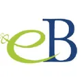 eBooks.com logo