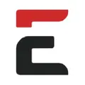 Eccotemp logo
