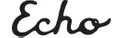 Echo Design Group logo
