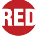 Ecigared logo