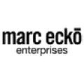 Ecko Unltd. logo