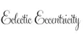 Lucent Studios logo