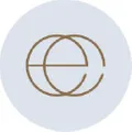 Eclipse Coffee Roasters logo