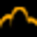 ECMD logo