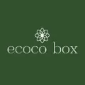 eco·co·box logo
