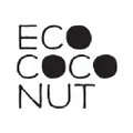 EcoCoconut logo