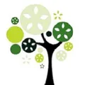 ecodeals logo