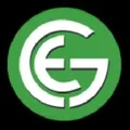 EcoGear FX logo