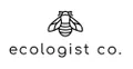 ecologist logo