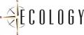 Ecology Sports logo