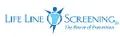 Life Line Screening logo