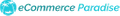 eCommerce Paradise Academy logo