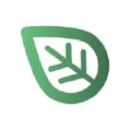 ecoNugenics logo