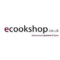 eCookshop logo
