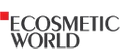eCosmetic World logo