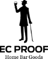 EC Proof logo