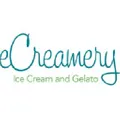 eCreamery logo