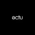 ectu logo