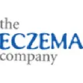 The Eczema Company logo