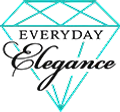 Everyday Elegance logo
