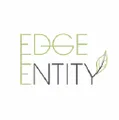 Edge Entity logo