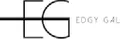 Edgy Gal Boutique logo