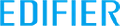EDIFIER logo