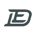 Edigiland logo