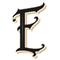 Edisson logo