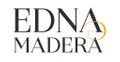 Edna Madera Studio logo