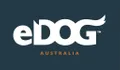 eDog logo