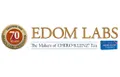 Edom Laboratories, Inc logo