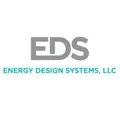 Energy Design Systems logo