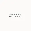 Edward Michael Apparel logo