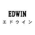 EDWIN logo