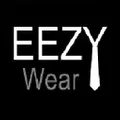 EEZY Wear logo