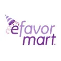 Efavormart logo