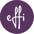 EFFI Foods logo