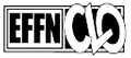 effnclothing logo