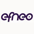 Efneo logo