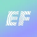 EF Ultimate Break logo