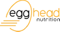 Egghead Nutrition logo
