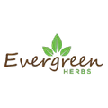 Evergreen Herbs logo