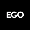 EGO Shoes logo