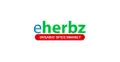 Eherbz logo