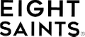 Eight Saints logo
