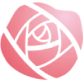 Eisenge logo