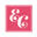Eisler Chemist logo