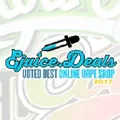 Ejuice.Deals logo