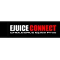 Ejuice Connect logo